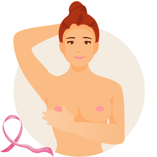 Breast Cancer Treatment in India